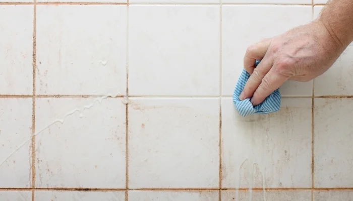 como elegir ceramica para baños